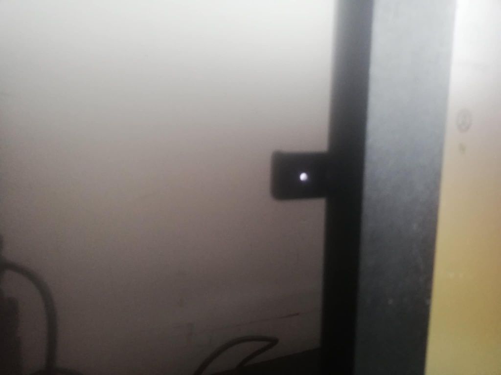 Adapter Xbox Wirless