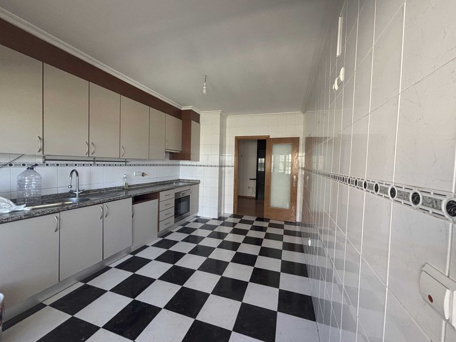 T2 Centro Marco de Canaveses