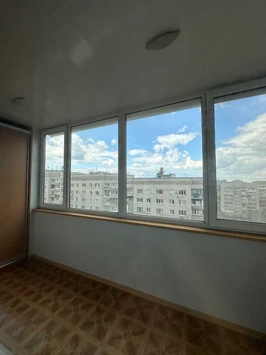 Продам 3к квартиру 96м2 с ремонтом, ул. Рабочая (низ)