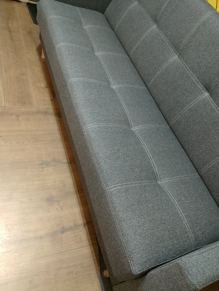 Wersalka kanapa sofa