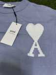 Camisola AMI PARIS