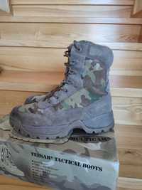 Buty taktyczne Mil-Tec Teesar Multicam