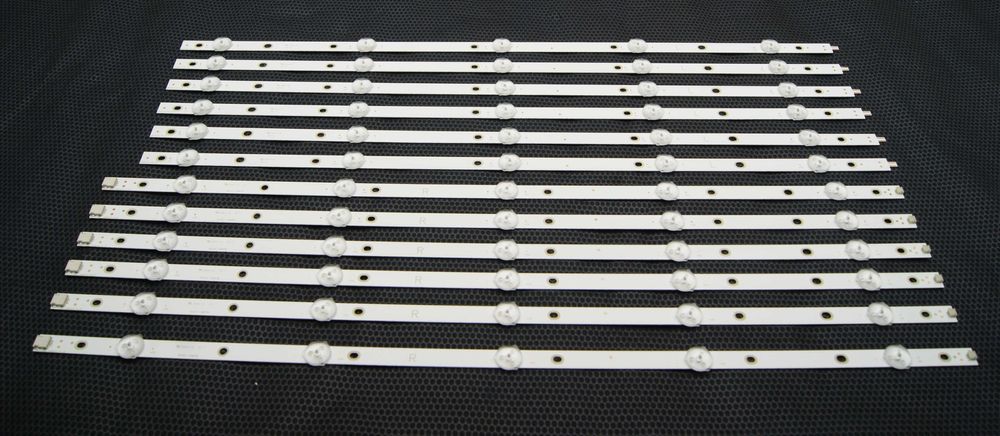 55PUS6412 PUS6523 PUS6703 PUS6262 PUS6401 PU6503 PUS7303 PUS7504_550U1