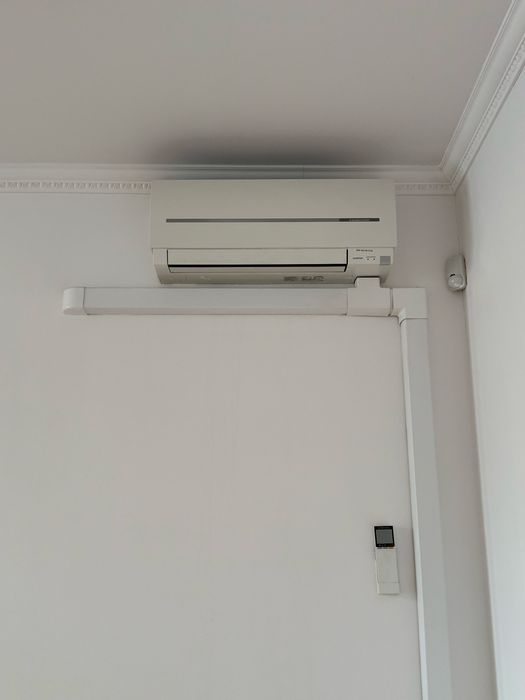 Lokal usługowy 48 m² w centrum Radzymina