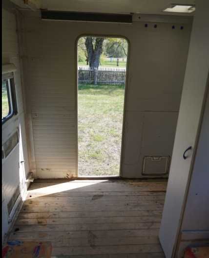 Ford Ranger (mazda bt50) пікап, кемпер, мобільний пункт. Є два шт