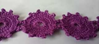 bransoletka handmade