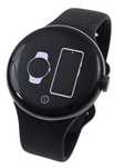 Google Pixel Watch GBZ4S LTE KOLORY Sklep Warszawa