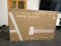 Xiaomi Tv A pro 2025 43