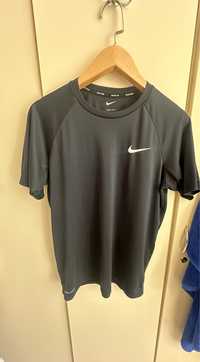 Футболка Nike Dri-fit