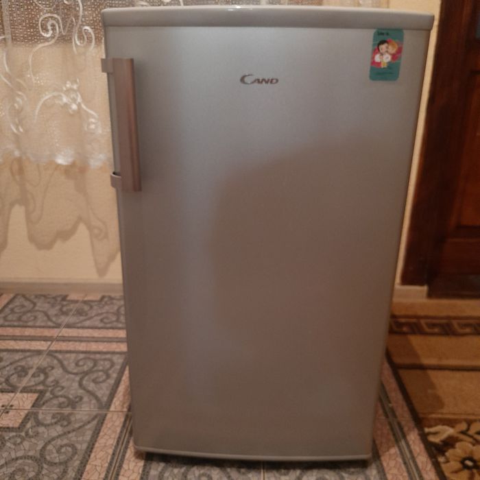 Холодильник Candy