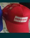 Bonés chapeus honda xr Dodgers