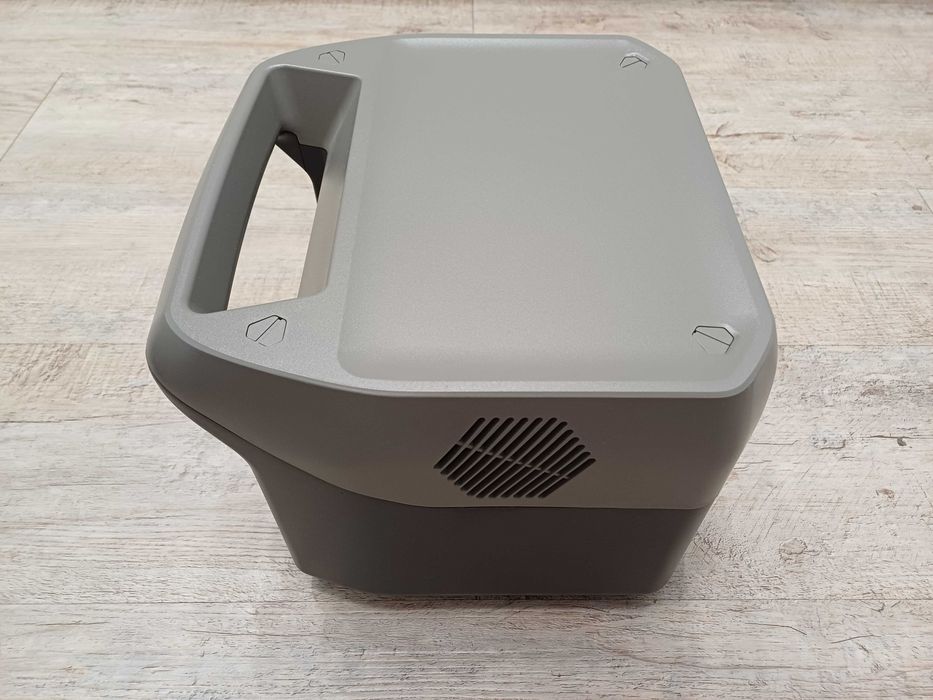 Зарядна станція EcoFlow RIVER 2 MAX