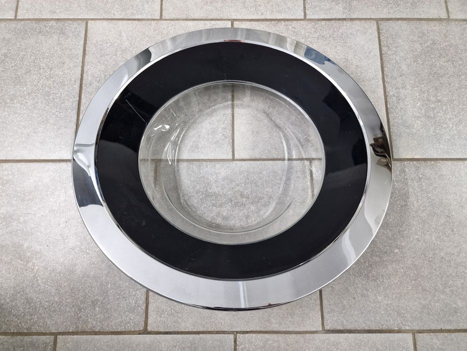 Люки до пральних машин BEKO