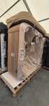 Passion Spas Pleasure Nowy Model Jacuzzi Wanna spa