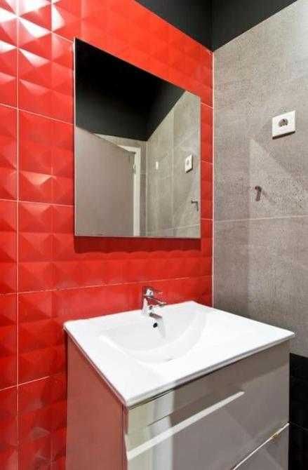 T0 na Ribeira com Licença de Alojamento Local – 30m²