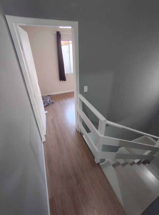 Marido de Aluguel – Manutenção em Geral