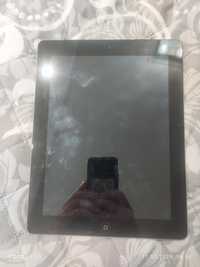 iPad a1396 16 GB i A1395 16 GB.