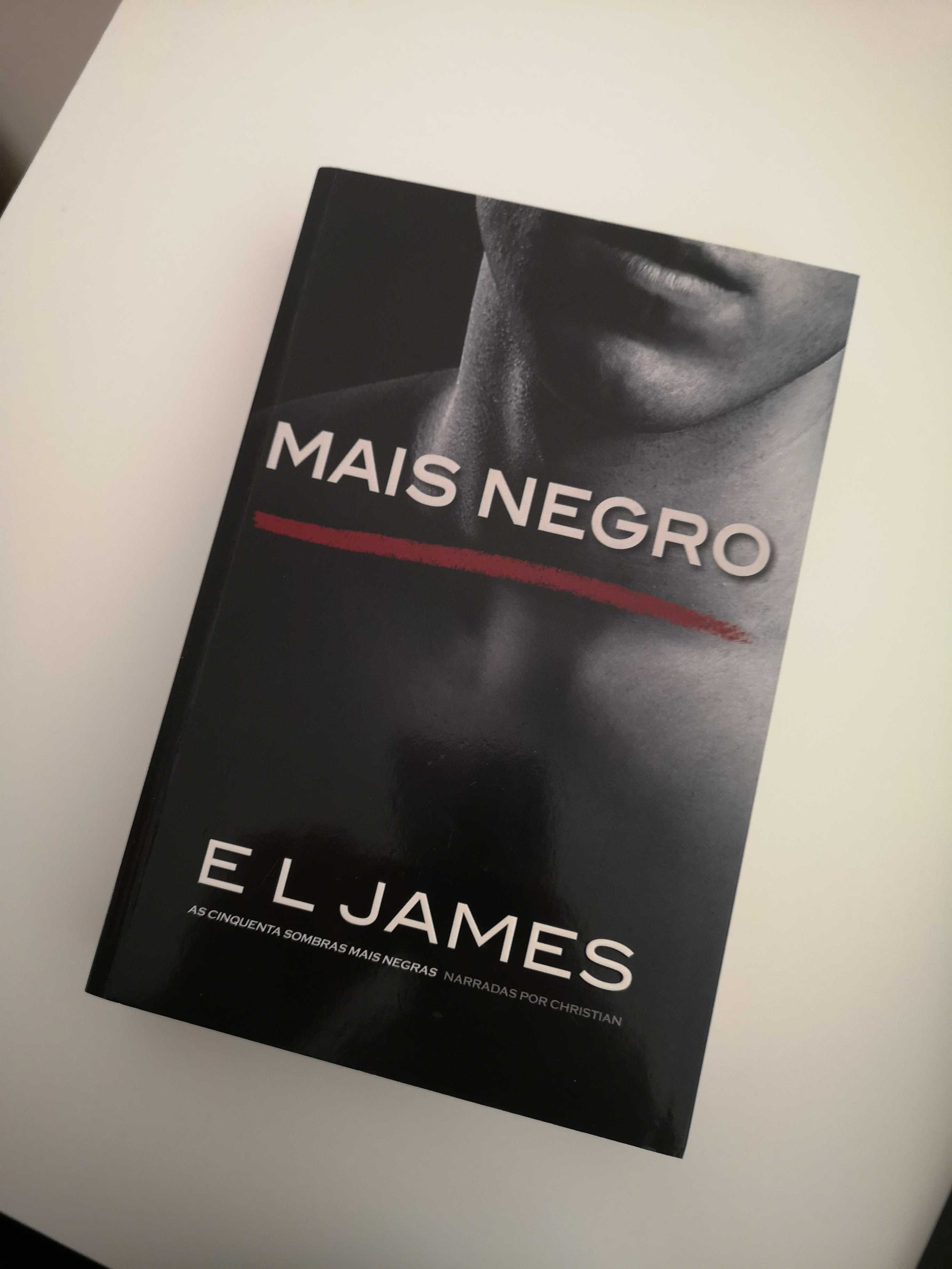 Vendo Vários Livros como Novos