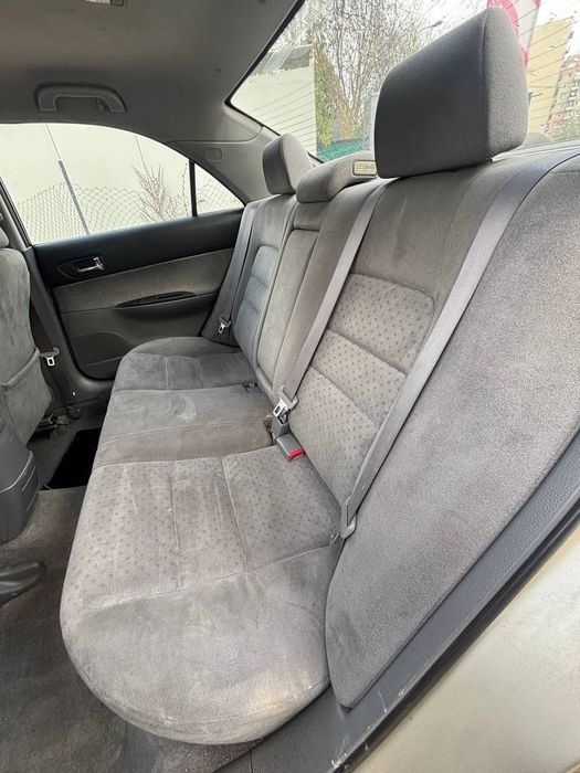 Na sprzedaż Mazda 6 1.8LPG/Nowe opony/Święta otwarte /Gwarancja/Zamian