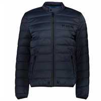 Kurtka wiosenna  DIESEL W-Hanks Quilt XL Bomber