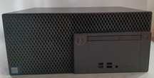 Pusta obudowa Dell Optiplex 3060 do adaptacji [optiplex5]