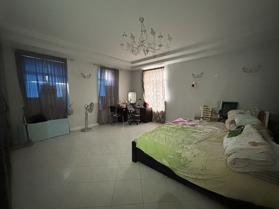 Продаж будинка вул. Сабодана Троєщина Деснянський район в Києві