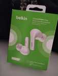 Sluchawki bezprzewodowe belkin
