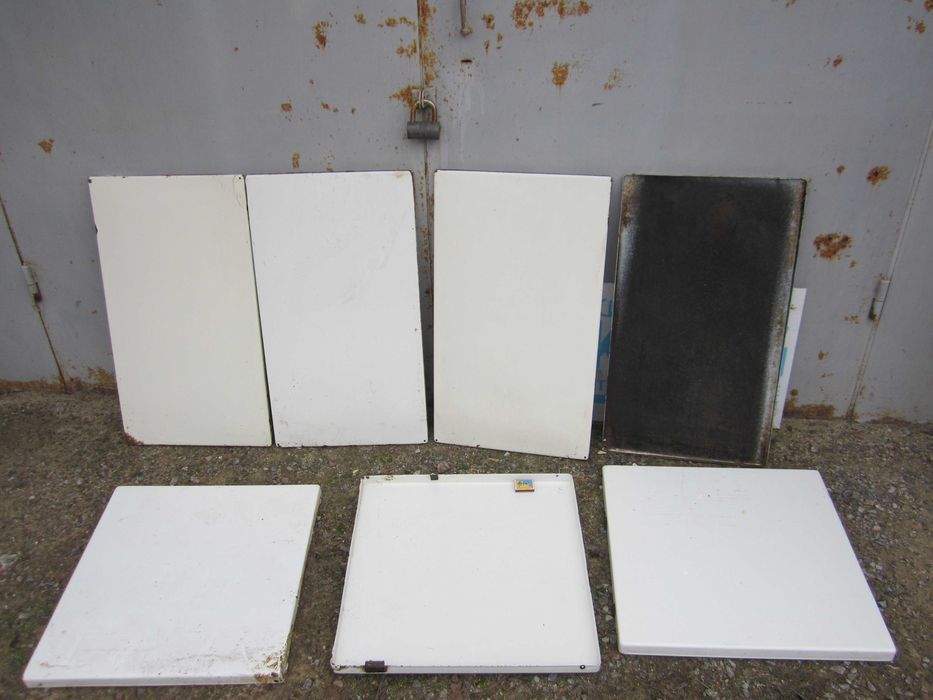 Запчасти газплит Грета, БРЕСТ, Дружковка, Електа и др.