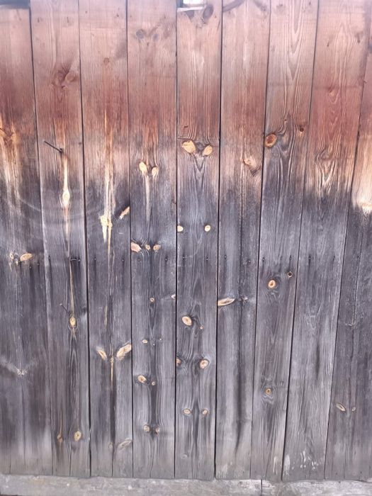 Продам дошку жовківський район  ц