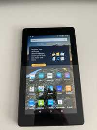 Tablet AMAZON Fire7 16GB