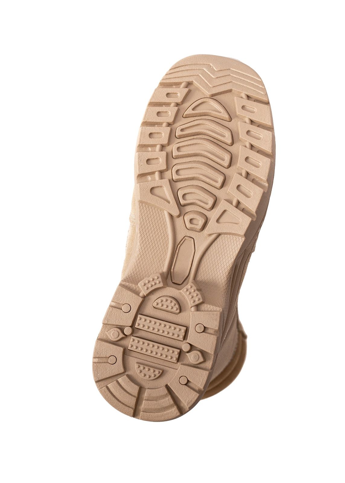 Buty taktyczne,Piaskowe i Czarne.Safety jogger,Buty ochronne