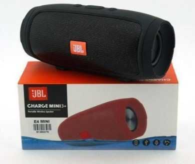 колонка блютуз JBL Charge 3 MINI колонка з USB, SD, FM