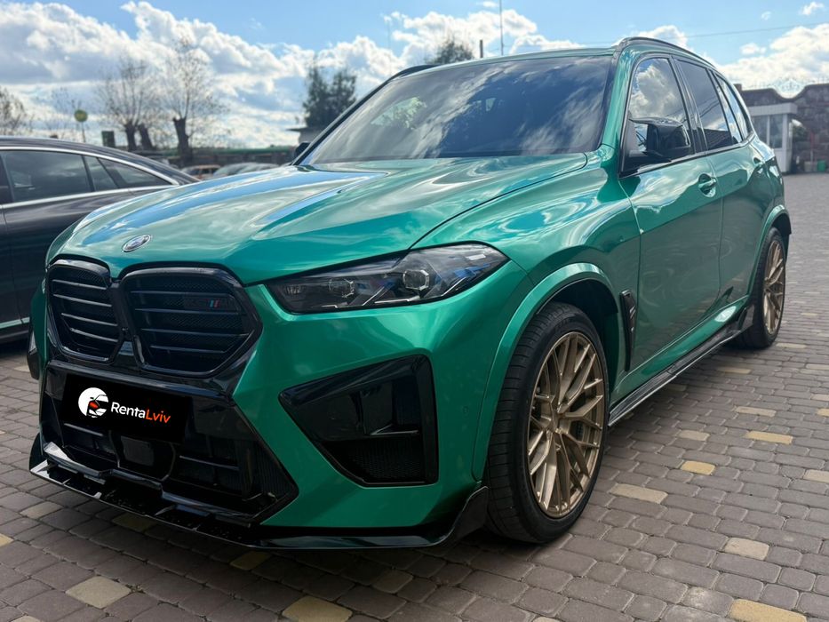 Оренда авто BMW X5 аренда авто/авто в аренду/аренда машины