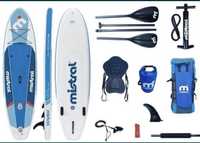 Prancha de SUP Mistral