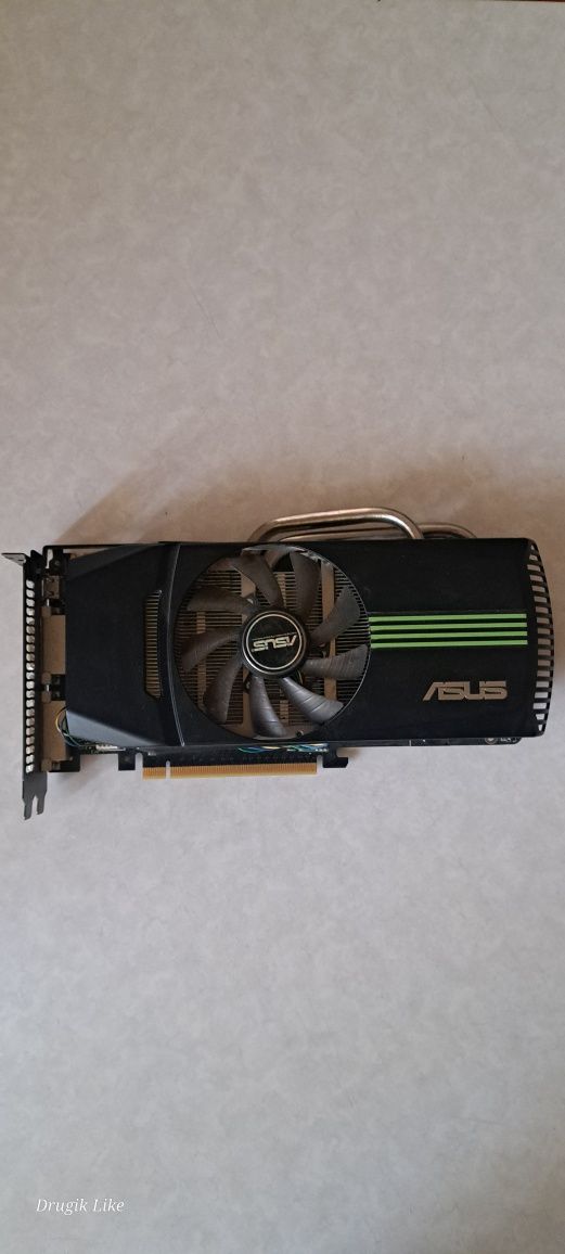 Gtx560ti 1g 256 bit ddr5