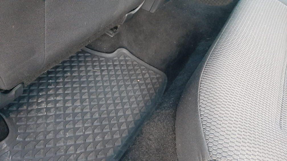 Vw Golf Variant GPS EDITION 1.6TDI DSG