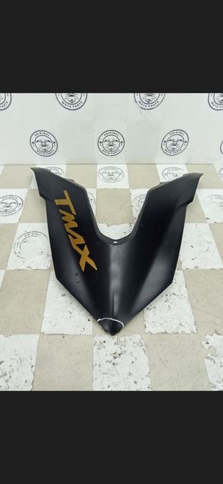Peças para Yamaha T-Max 530