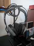 Навушники Superlux HD651