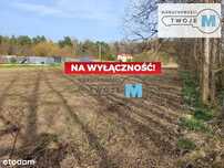 Atrakcyjna inwestycyjnie działka w Kielcach