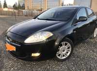 Fiat Bravo 1.4 turbo t-jet 150km 2007r