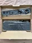 Klawiatura DELL KB522 USB