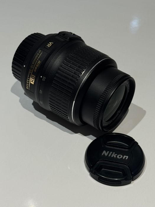 Комплект для фотографа