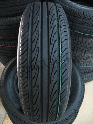 185/60 R15 nowe letnie opony bieżnikowane ciche prod. PL jakość i bezp