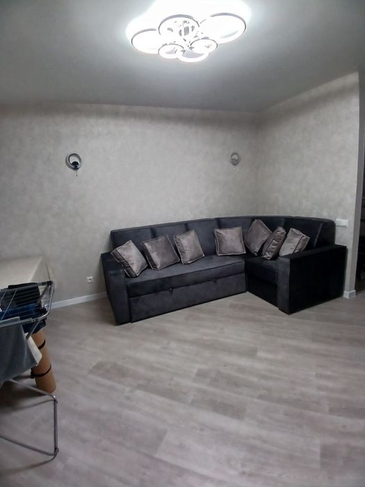 Диван діван кутовий угловий уголок ліжко