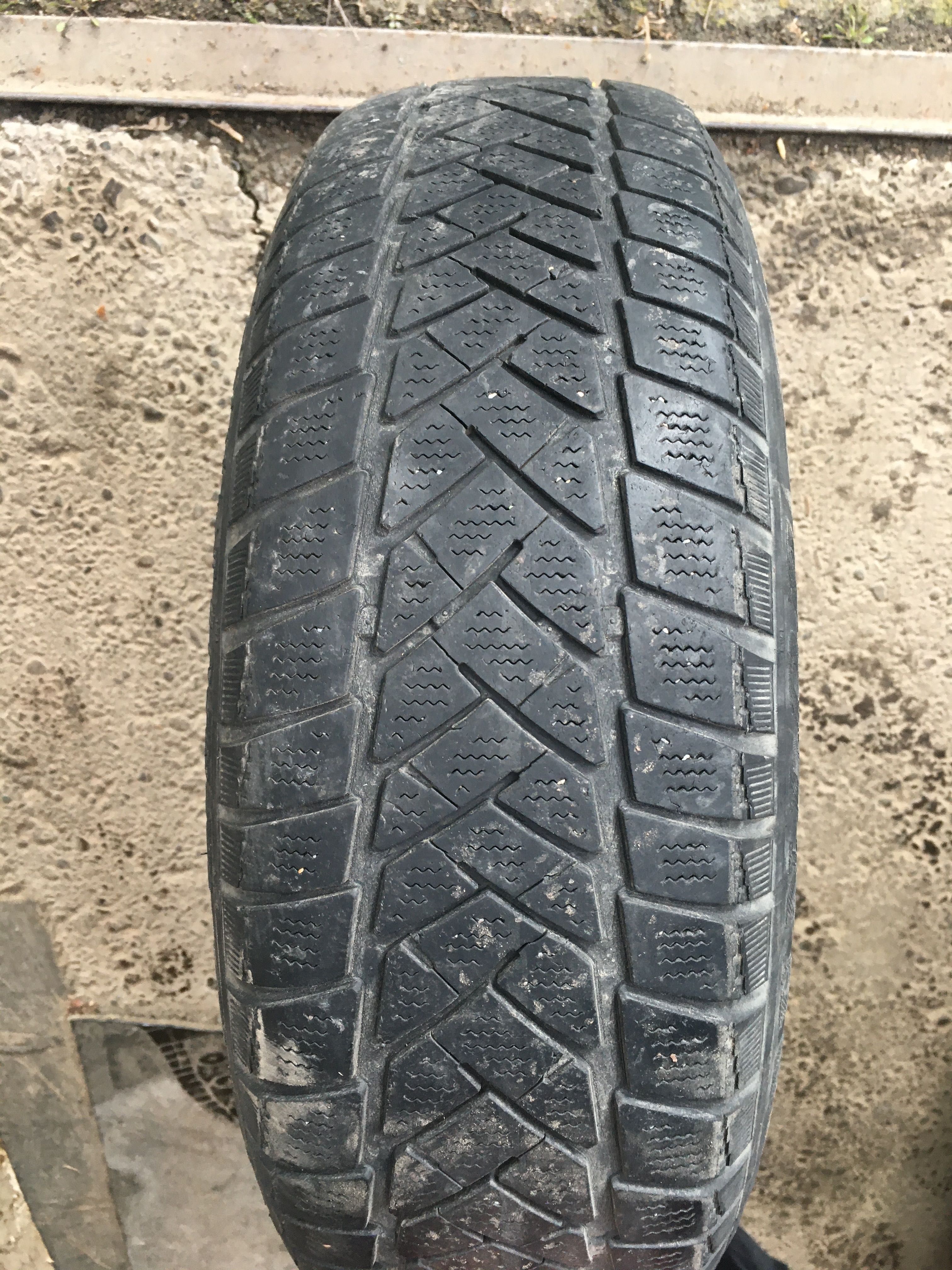 Колесо  (Запаска)165/70 R14