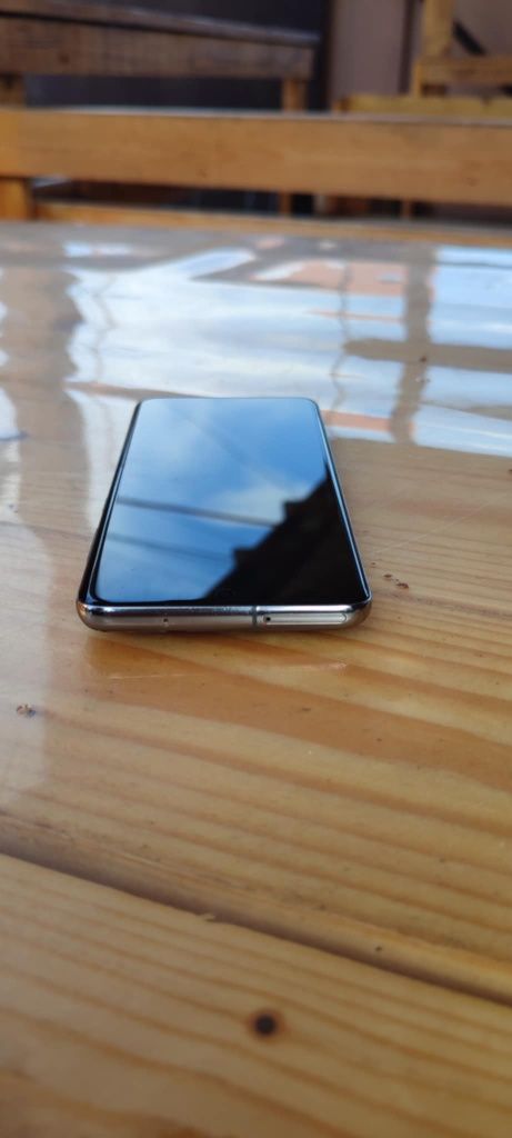 Обмен  Samsung S20