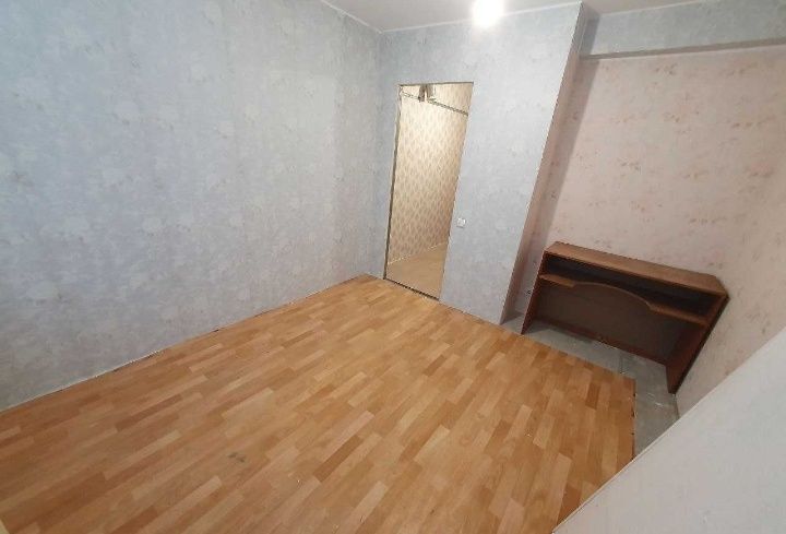 Продам комнату в общежитии на пр. Ивана Мазепы