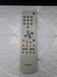 Pilot Grundig Tele Pilot 850C oryginal