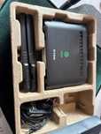 Router D-Link DWR-961