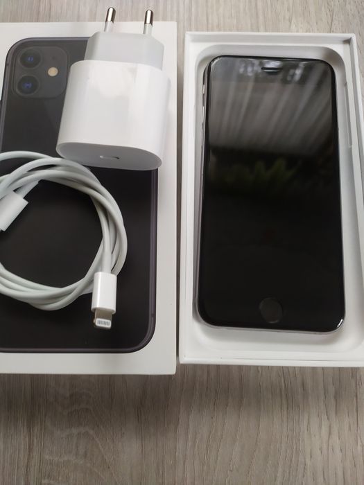 iPhone 6 s продаж